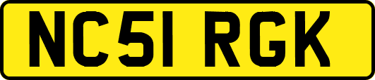 NC51RGK
