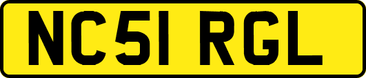 NC51RGL