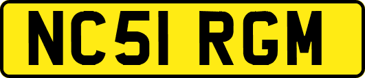 NC51RGM