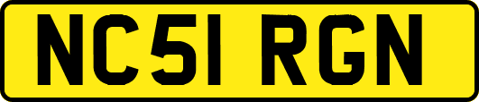 NC51RGN