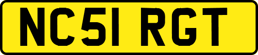 NC51RGT