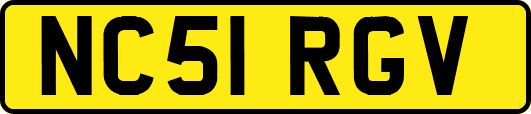 NC51RGV