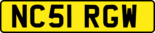 NC51RGW