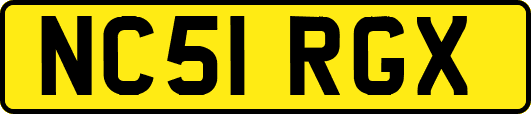 NC51RGX