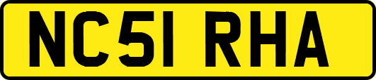 NC51RHA