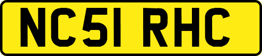 NC51RHC