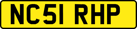 NC51RHP
