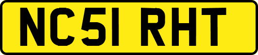 NC51RHT