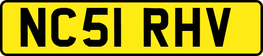 NC51RHV