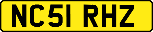 NC51RHZ