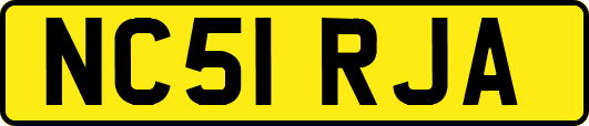 NC51RJA