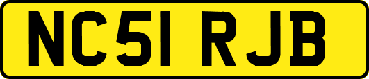 NC51RJB