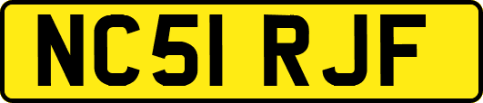NC51RJF
