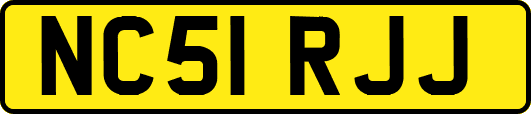 NC51RJJ