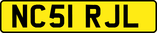 NC51RJL
