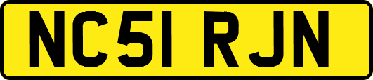 NC51RJN