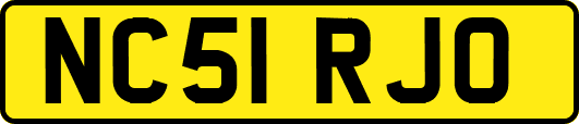 NC51RJO