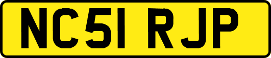 NC51RJP