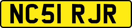 NC51RJR