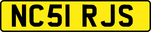 NC51RJS