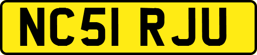NC51RJU