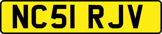 NC51RJV