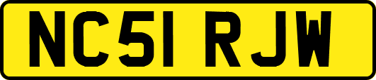 NC51RJW