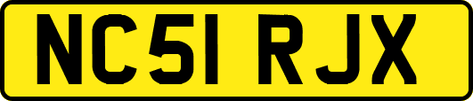 NC51RJX