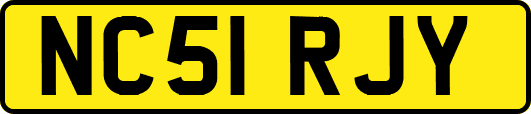 NC51RJY