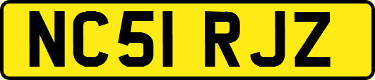 NC51RJZ