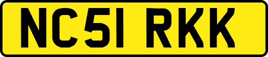 NC51RKK