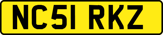 NC51RKZ