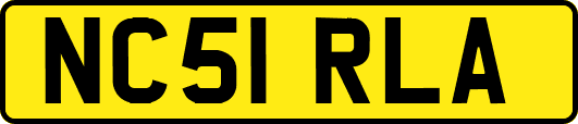 NC51RLA