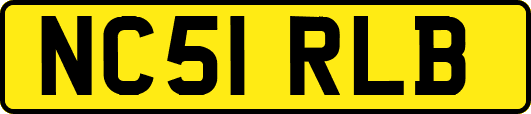 NC51RLB