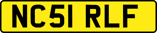NC51RLF