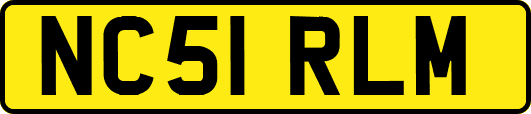 NC51RLM