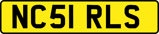 NC51RLS