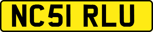 NC51RLU