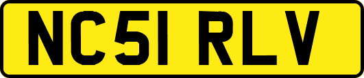 NC51RLV