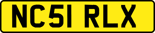 NC51RLX