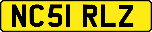 NC51RLZ
