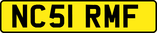 NC51RMF