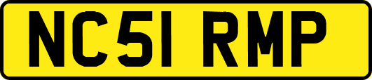 NC51RMP