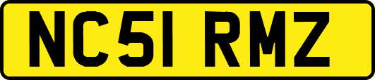 NC51RMZ