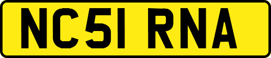NC51RNA