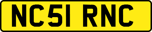 NC51RNC