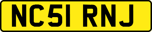 NC51RNJ