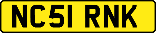 NC51RNK