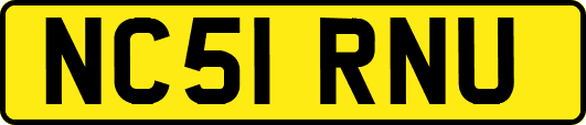 NC51RNU