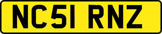 NC51RNZ